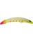 SUPER BAIT CANDY CORN 4-1/2" 2PK
